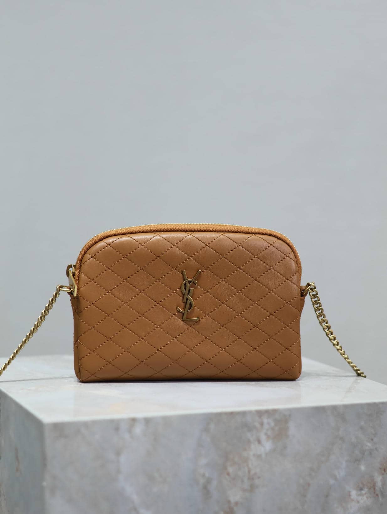Shell Bag-6